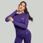 Top Sportivo da Donna Seamless Cosmos - STRIX XS