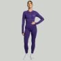 Top Sportivo da Donna Seamless Cosmos - STRIX XS
