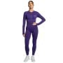 Top Sportivo da Donna Seamless Cosmos - STRIX XS