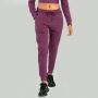 Joggers Essential da Donna Plum - STRIX S