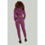 Joggers Essential da Donna Plum - STRIX S