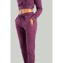 Joggers Essential da Donna Plum - STRIX S
