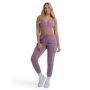 Joggers da Donna ZOA Orchid - STRIX L