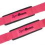 Cinghie di Sollevamento X-Grip Pink - GymBeam single_variant