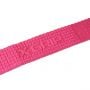 Cinghie di Sollevamento X-Grip Pink - GymBeam single_variant