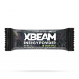 XBEAM Energy Powder Sample - GymBeam 9 g - Frutti di Bosco