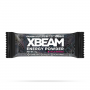 XBEAM Energy Powder Sample - GymBeam 9 g - Frutti di Bosco