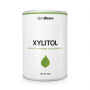 Xilitolo 350 g - GymBeam single_variant