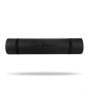 Tappetino da Yoga Dual Mat Grey/Black - GymBeam single_variant