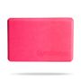 Yoga Block Pink - GymBeam singola_variante