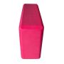 Yoga Block Pink - GymBeam singola_variante
