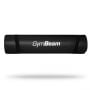 Tappetino Yoga Mat Black - GymBeam single_variant
