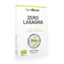 Lasagne BIO ZERO - GymBeam 385 g