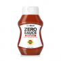 SALSA ZERO Bolognese - GymBeam 350 ml