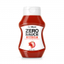 SALSA ZERO Peperoncino Dolce - GymBeam 350 ml