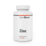 Zinco - GymBeam 00 - 90 cpr