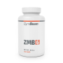 ZMB6 - GymBeam 120 cps