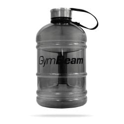 Borraccia sportiva Hydrator TT da 2,5 l Rose - GymBeam