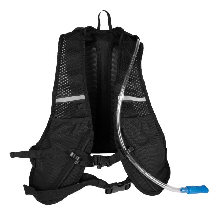 Zaino Cycling Hydropack - GymBeam single_variant