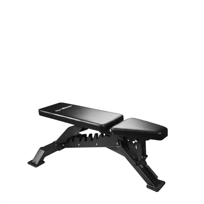 Panca Regolabile - GymBeam single_variant