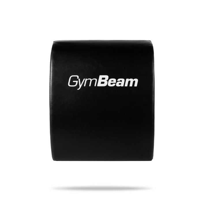 Cuscinetto per Addominali - GymBeam single_variant