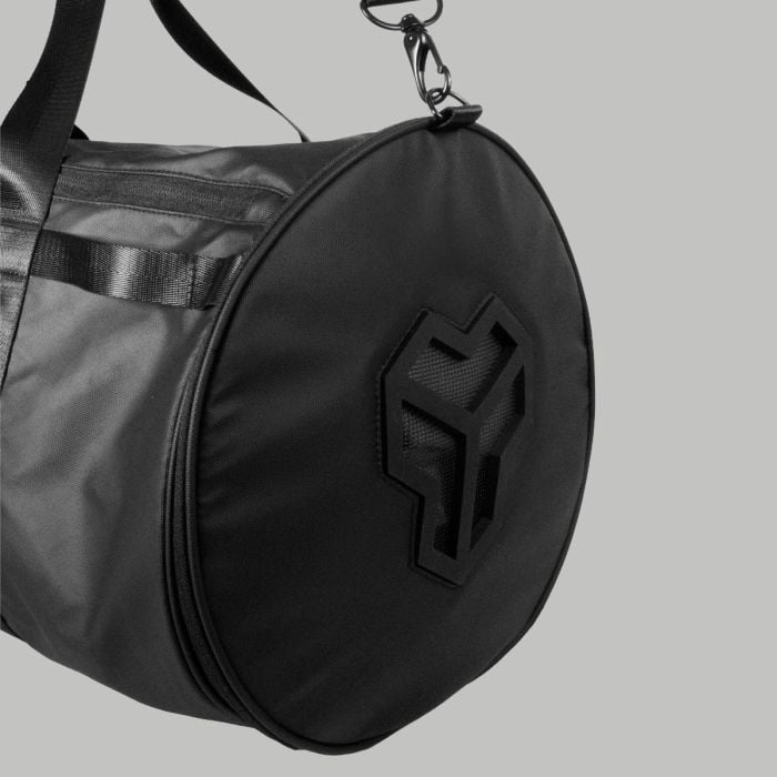 Duffle Bag ALPHA Black - STRIX single_variant