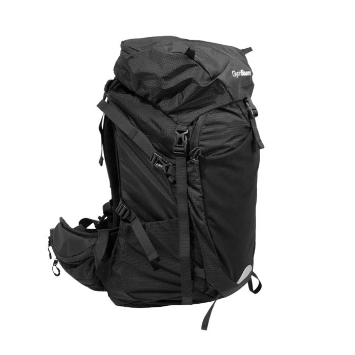Zaino da Trekking Apex 40 l - GymBeam single_variant