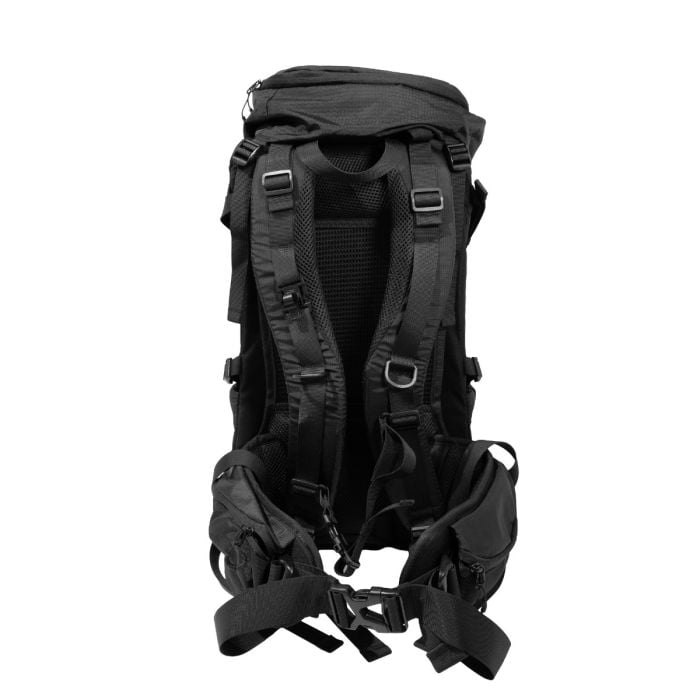 Zaino da Trekking Apex 40 l - GymBeam single_variant