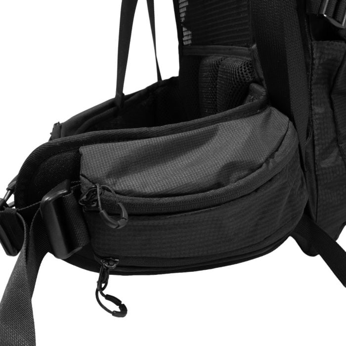 Zaino da Trekking Apex 40 l - GymBeam single_variant