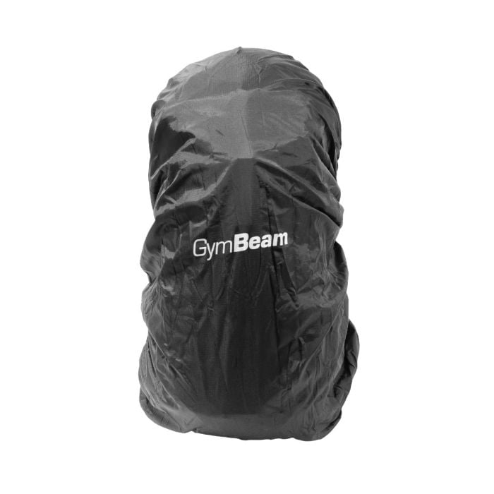 Zaino da Trekking Apex 40 l - GymBeam single_variant