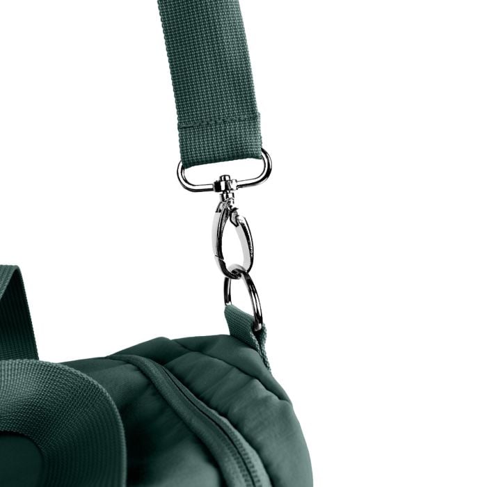 Borsone Aura Forest - GymBeam single_variant