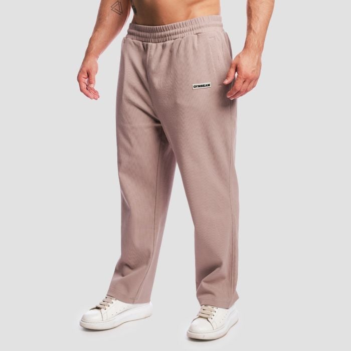 Joggers Aura Roux - GymBeam L