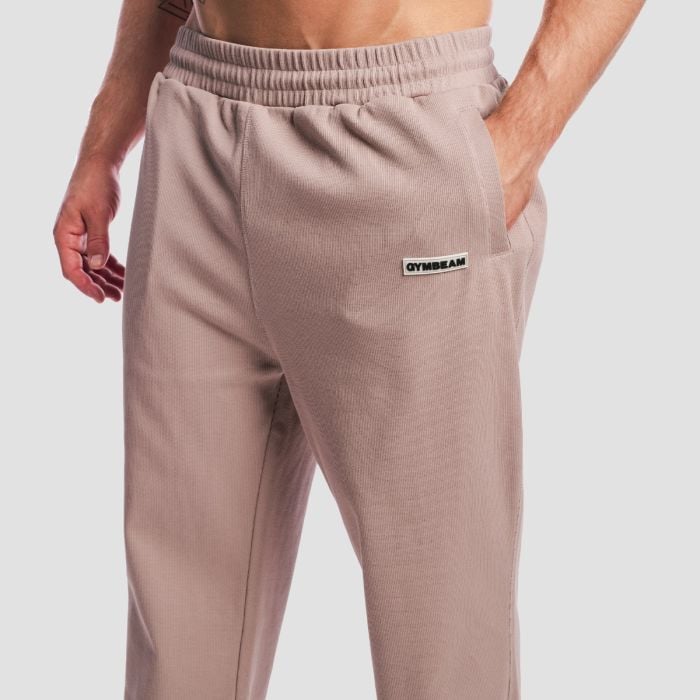 Joggers Aura Roux - GymBeam L