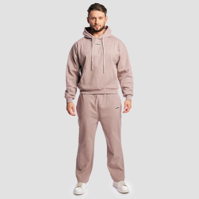 Joggers Aura Roux - GymBeam L