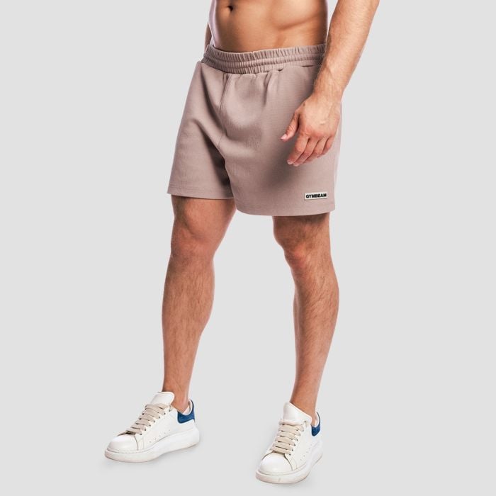 Pantaloncini Aura Roux - GymBeam L