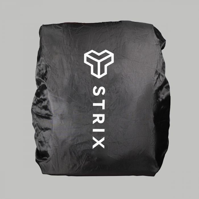 Zaino Stellar Black - STRIX single_variant