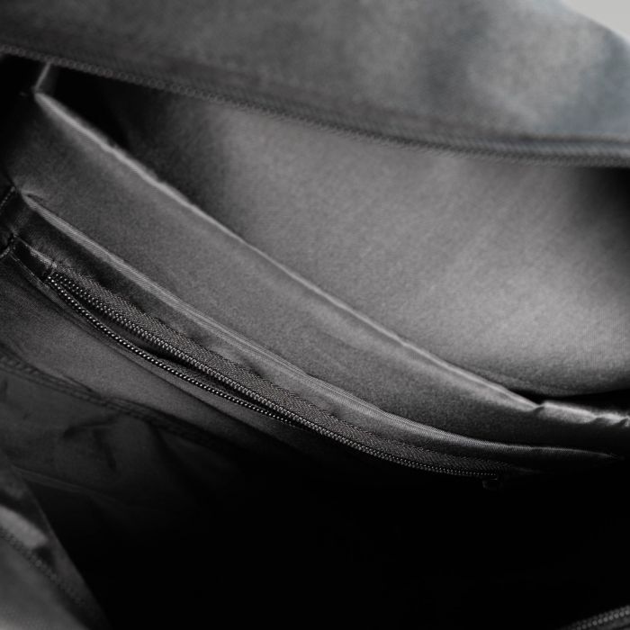 Zaino Stellar Black - STRIX single_variant