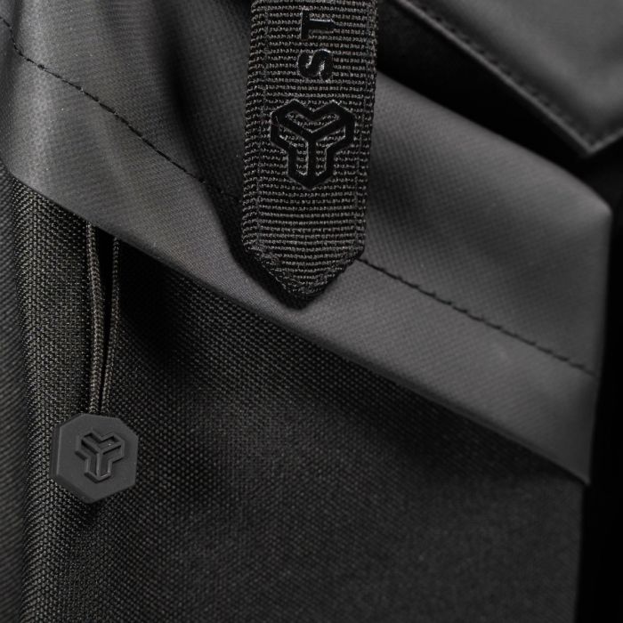 Zaino Stellar Black - STRIX single_variant