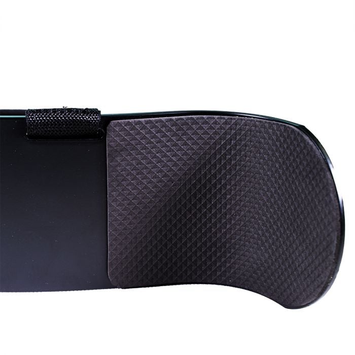 Isolatore Bicipiti Blaster - GymBeam single_variant