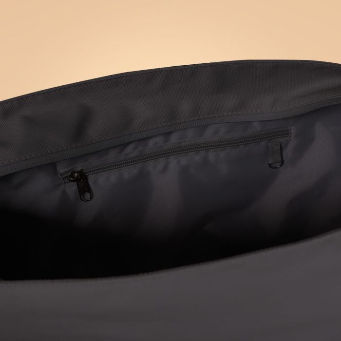 Borsa a Tracolla Bliss Black - BeastPink single_variant