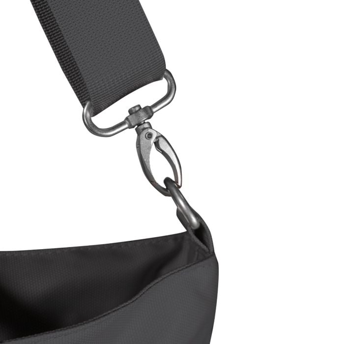 Borsa a Tracolla Bliss Black - BeastPink single_variant