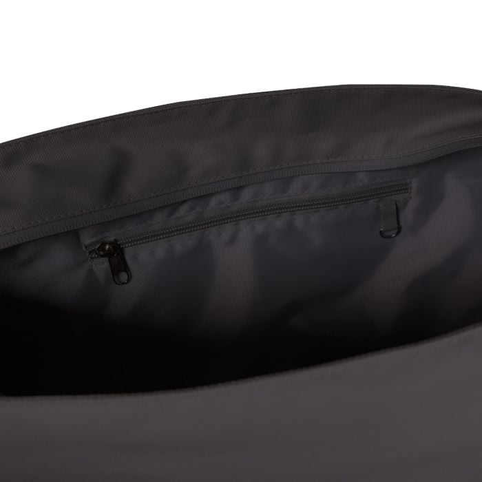 Borsa a Tracolla Bliss Black - BeastPink single_variant