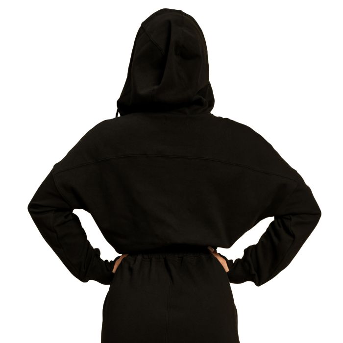 Tuta Intera da Donna Bliss Black - BeastPink M