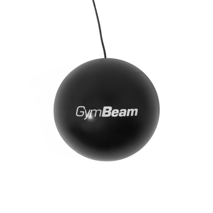 Boxe Reflex Ball - GymBeam single_variant