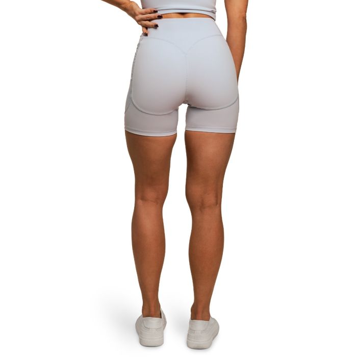 Pantaloncini Breeze Dove - Beastpink M