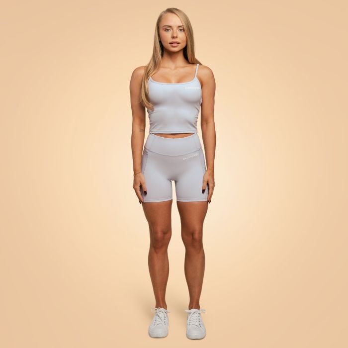 Canotta Breeze Dove - Beastpink L