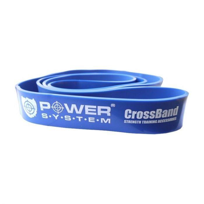 Resistance Band Cross Band Level 4 PS-4054 - Power System