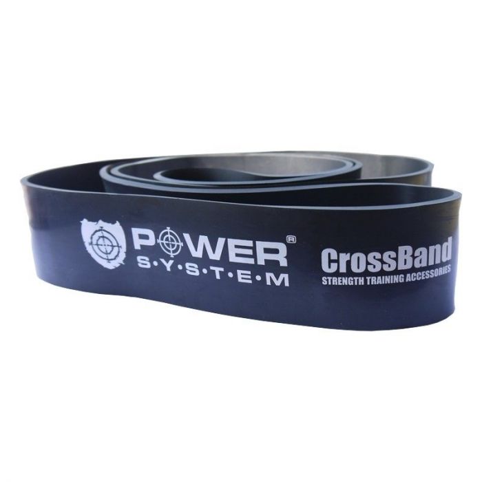Resistance Band Cross Band Level 5 PS-4055 - Power System