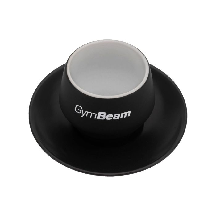 Tazza in Ceramica 100 ml - GymBeam singola_variante