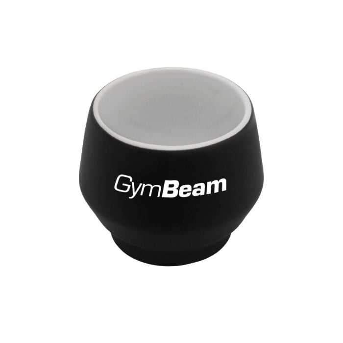 Tazza in Ceramica 100 ml - GymBeam singola_variante